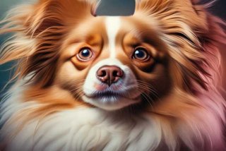 宠物写真图片 宠物写真图片高清