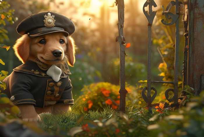 甜蜜惩罚我是看守专用宠物免费观看国语版（甜蜜惩罚我是看守专用宠物免费观看资源）