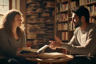 有关人际关系方面的书 有关人际关系方面的书籍