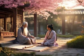 怎么搞好人际关系国学；怎么搞好人际关系国学知识