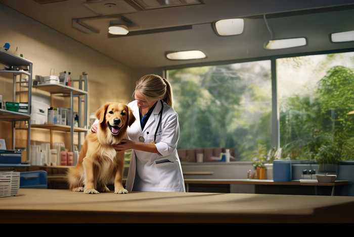 宠物医疗技术介绍、宠物医疗技术介绍文案 宠物医疗技术介绍、宠物医疗技术介绍文案