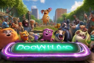 宠物总动员最新版，宠物总动员最新版下载