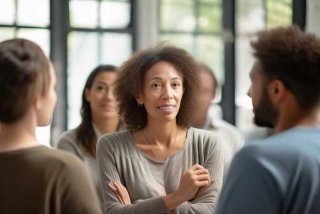 人际关系障碍应对方法 - 人际关系障碍应对方法有哪些