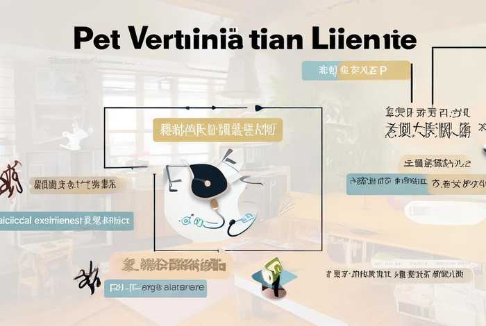 宠物医师证怎么考需要什么条件,宠物医师证怎么考需要什么条件呢 宠物医师证怎么考需要什么条件,宠物医师证怎么考需要什么条件呢