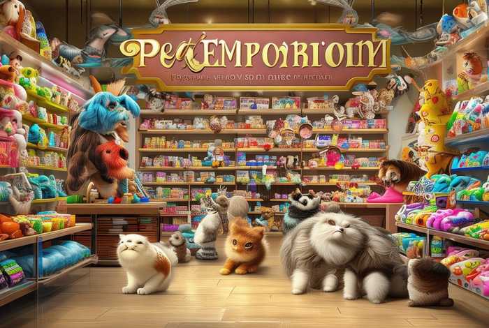 宠物商城英文,宠物商城英文怎么说 宠物商城英文,宠物商城英文怎么说