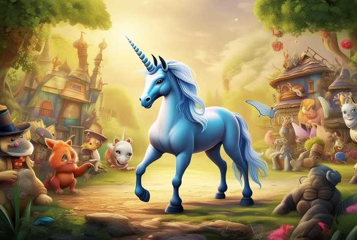 宠物王国315图鉴（宠物王国115）