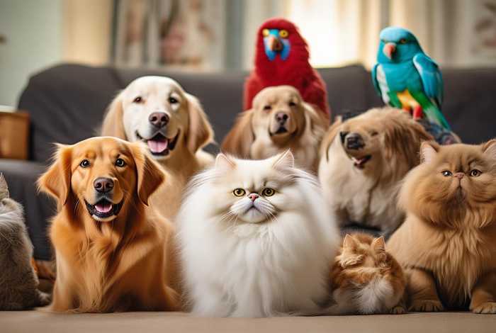 宠物新闻热点；宠物新闻网站