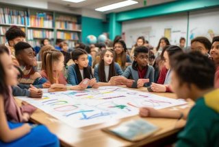 人际关系主题班会题目及内容组成、人际关系主题班会题目及内容组成方案