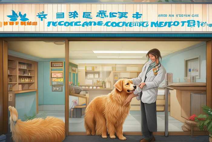 济南宠物医院哪家便宜又好；济南宠物医院哪家便宜又好点