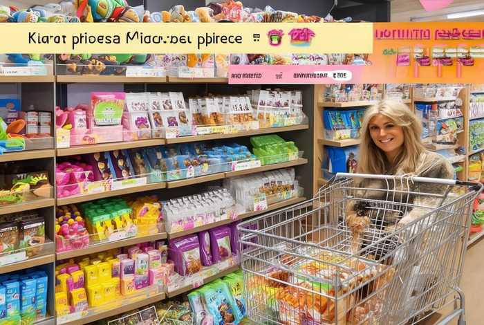 宠物用品批发网站大全；宠物用品批发网站大全最便宜卖