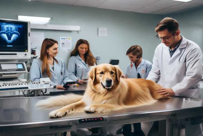 宠物医疗技术属于什么大类,宠物医疗技术属于什么大类专业 宠物医疗技术属于什么大类,宠物医疗技术属于什么大类专业