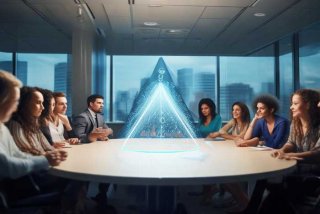 人际关系三维理论的案例；人际关系三维理论的案例分析