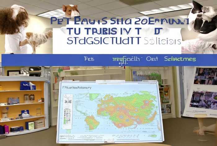 宠物托运公司哪家比较好,宠物托运公司哪家比较好一点 宠物托运公司哪家比较好,宠物托运公司哪家比较好一点