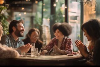 关于人际关系的论文（关于人际关系的论文范文）