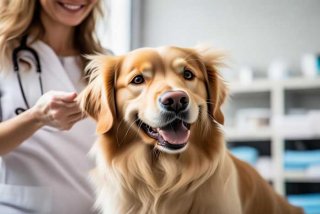 宠物为啥要驱虫，宠物为啥要驱虫药