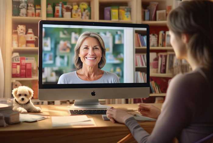 宠物咨询师在线咨询免费,宠物咨询师在线咨询免费医生 宠物咨询师在线咨询免费,宠物咨询师在线咨询免费医生