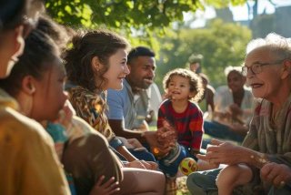 对人际关系的理解200字；对人际关系的理解200字作文