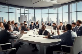 人际交往与沟通演讲稿，人际交往与沟通演讲稿范文