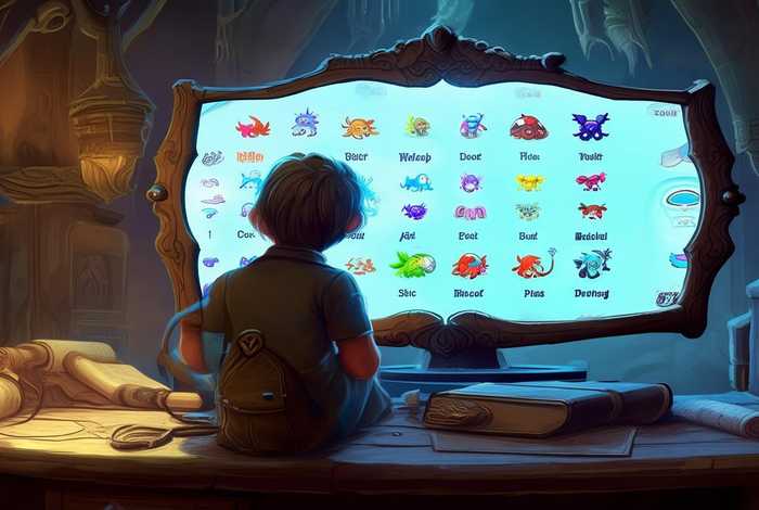 洛克王国宠物编号查询;洛克王国宠物编号查询官网 洛克王国宠物编号查询;洛克王国宠物编号查询官网