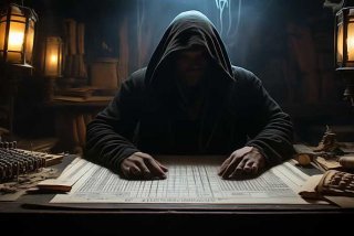 八字看人际关系很差的特征，人际关系不好的八字特征