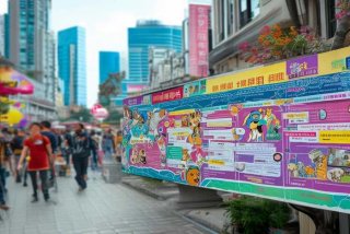 上海宠物展2025时间一览表 - 上海宠物展2025时间一览表图片