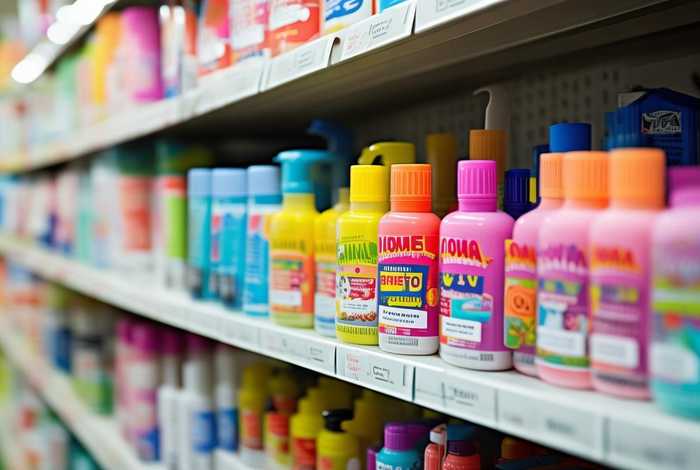 宠物皮肤病特效药 宠物皮肤病特效药有哪些