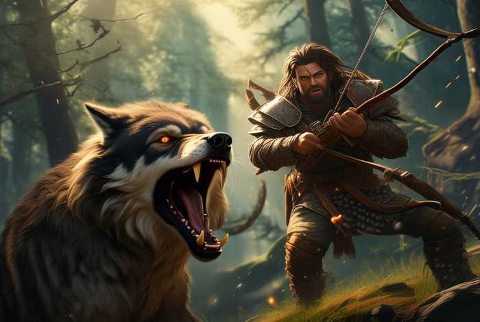 猎人宠物攻击宏(魔兽怀旧服猎人宠物攻击宏) 猎人宠物攻击宏(魔兽怀旧服猎人宠物攻击宏)