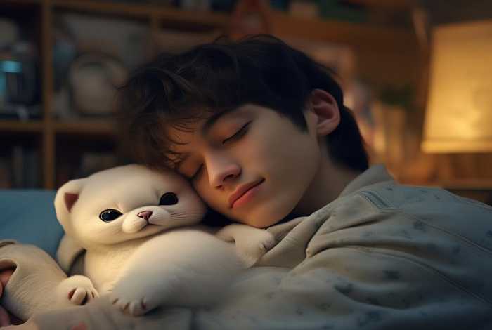 电子宠物能否成为精神寄托者，电子宠物能否成为精神寄托者英语作文