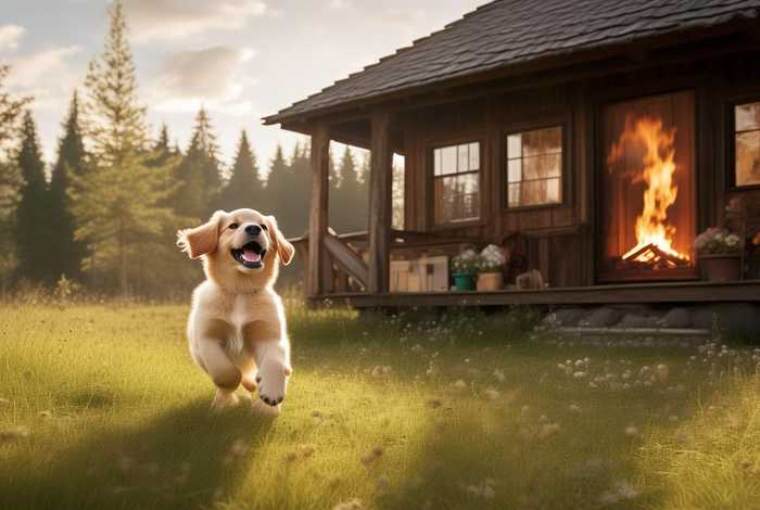 宠物在哪里找到 宠物在哪里找到家 宠物在哪里找到 宠物在哪里找到家