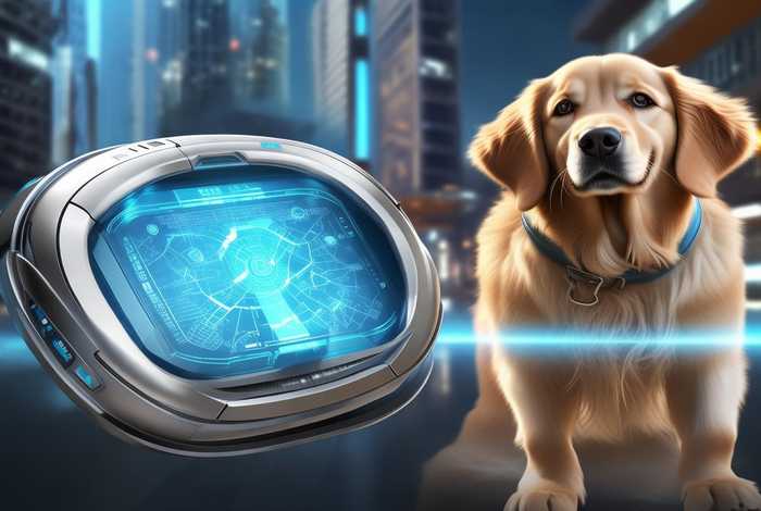 宠物定位器追踪器2025新款,宠物定位器追踪器2025新款下载 宠物定位器追踪器2025新款,宠物定位器追踪器2025新款下载