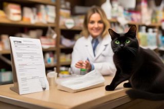 宠物店驱虫多少钱一次，宠物店驱虫多少钱一次猫