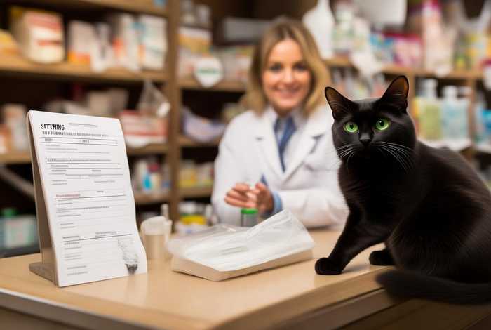 宠物店驱虫多少钱一次，宠物店驱虫多少钱一次猫