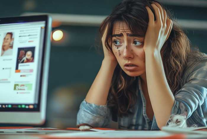 网购宠物被骗可以报警吗 网购宠物被骗可以报警吗有用吗