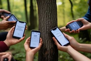 人际关系经典语录朋友圈 - 人际关系的语录适合发朋友圈的