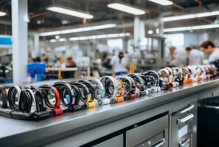 宠物项圈生产厂家 宠物项圈生产厂家排名