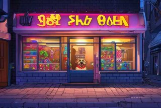 附近宠物店24小时营业的位置，附近宠物店24小时营业的位置在哪里