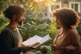 人际关系交往的名言 人际关系交往的名言有哪些