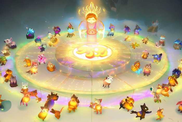 问道宠物强化上限 - 问道宠物强化上限多少