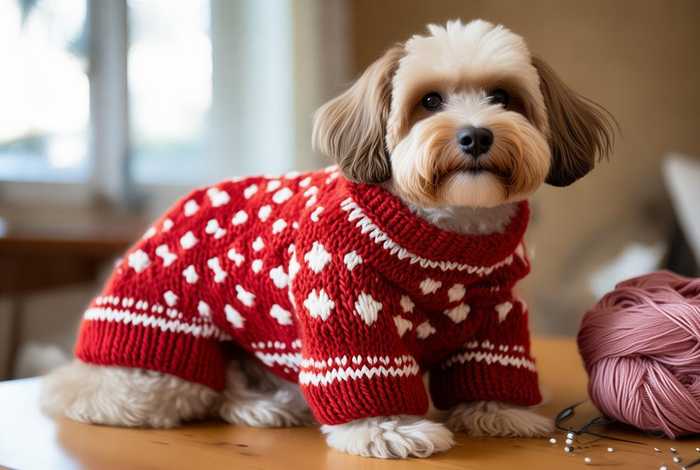 宠物衣服怎么做，宠物衣服怎么做便宜