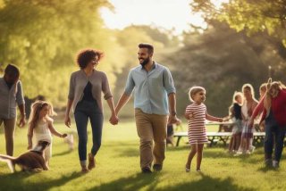 人际关系的影响因素包括哪些（人际关系的影响因素包括哪些方面）