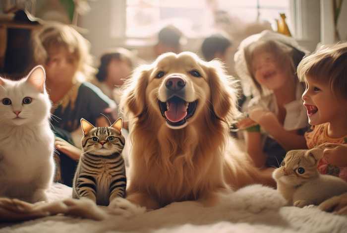 宠物家庭寄养图片;宠物家庭寄养图片高清 宠物家庭寄养图片;宠物家庭寄养图片高清