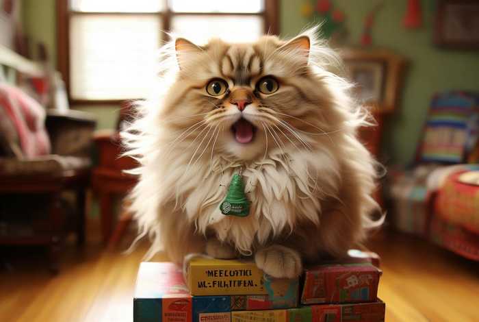 宠物名字搞笑 搞笑的宠物名字让人笑喷 宠物名字搞笑 搞笑的宠物名字让人笑喷