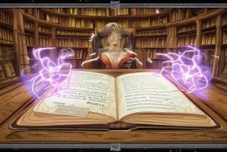 天书奇谈宠物栏怎么增加、天书奇谈怎么增加宠物技能栏