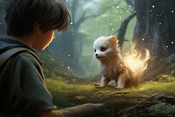 问道宠物进化什么意思 问道宠物进化什么意思啊 问道宠物进化什么意思 问道宠物进化什么意思啊