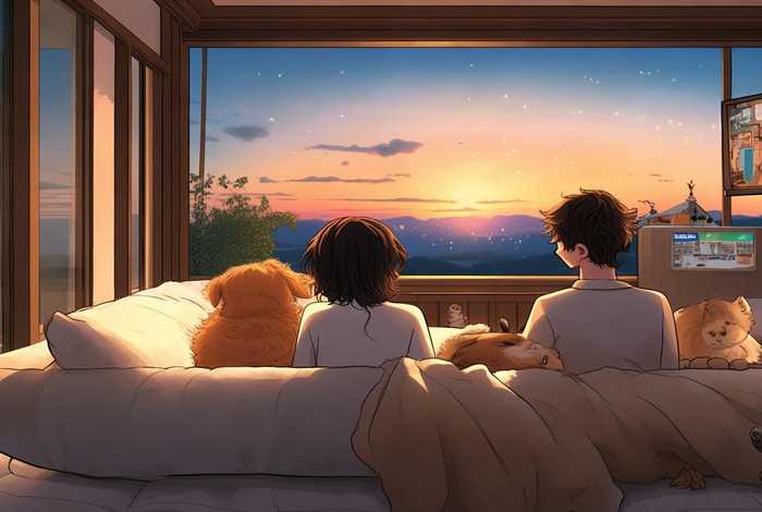 宠物情人日剧免费在线观看完整版 宠物情人2003在线观看日剧 宠物情人日剧免费在线观看完整版 宠物情人2003在线观看日剧