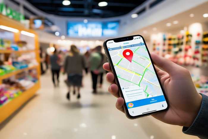 宠物商城怎样开启、宠物商城怎样开启定位功能 宠物商城怎样开启、宠物商城怎样开启定位功能