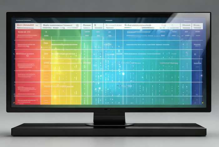 宠物托运费用一览表 宠物托运费用一览表最新 宠物托运费用一览表 宠物托运费用一览表最新