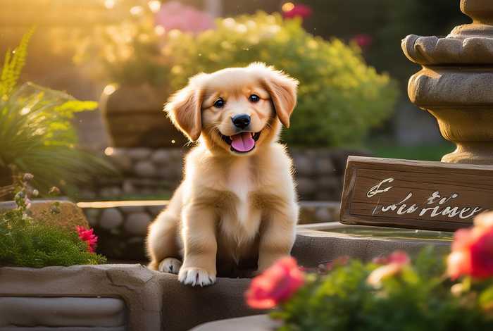 宠物名字大全有寓意旺主人,宠物名字大全 名称 宠物名字大全有寓意旺主人,宠物名字大全 名称