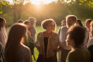 简述人际关系的重要作用；简述人际关系的重要作用和意义