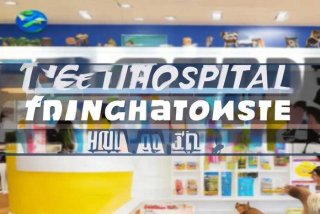 宠物医院加盟如何加盟 - 宠物医院加盟如何加盟的